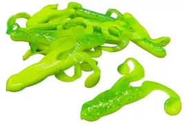 guma-relax-na-okonia-turbo-frog-1-45cm-1szt
