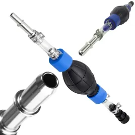 pompka-reczna-do-odpowietrzania-silnikow-ukladow-diesla-gruszka