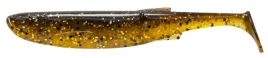 guma-savage-gear-craft-bleak-na-sandacza-12cm-118g-1szt