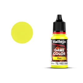 farbka-vallejo-72-103-game-color-fluo-yellow-18-ml