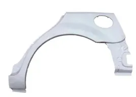 mazda-6-hb-sedan-reperaturka-blotnika-tylnego-lewa