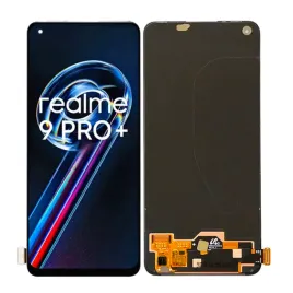 wyswietlacz-lcd-ekran-dotykowy-szybka-do-realme-9-pro-plus-rmx3392-oled