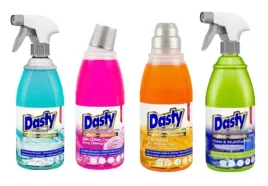 dasty-zestaw-chemii-domowej-lazienka-wc-szyby-podlogi