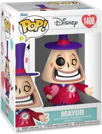 funko-pop-disney-tnbch-valentines-mayor-1406