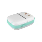 drukarka-termiczna-mini-kot-hurc9-niebieska-stan-nowy-model-5907769362446