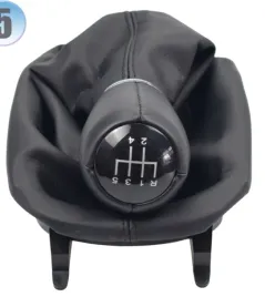 galka-zmiany-biegow-z-mieszkiem-i-ramk-seat-leon-i-98-05