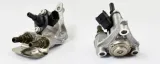 modul-zasilania-adblue-daf