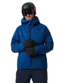 kurtka-narciarska-helly-hansen-alpine-65874-606-niebieska-s