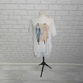 only-t-shirt-melina-m-bialy-regular-fit-stan-nowe