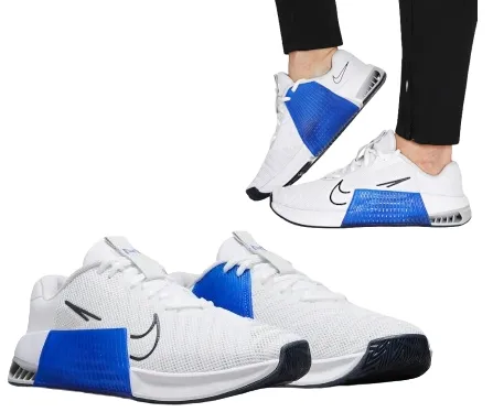 nike-metcon-9