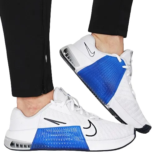 nike-metcon-9
