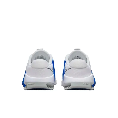 nike-metcon-9-marka-nike