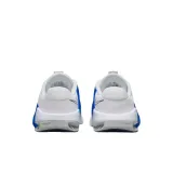 nike-metcon-9-marka-nike