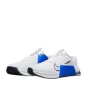 nike-metcon-9-plec-produkt-meski