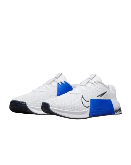 nike-metcon-9