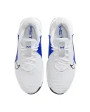 nike-metcon-9-rozmiar-45