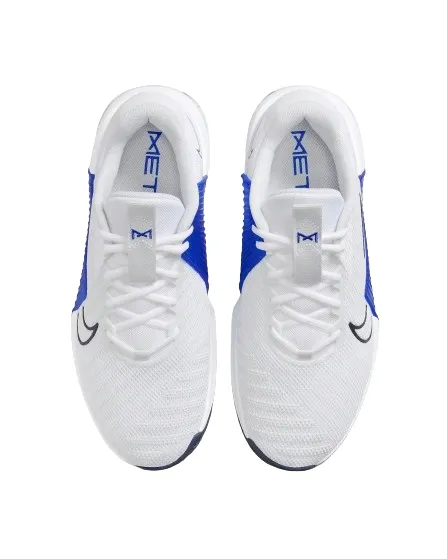 nike-metcon-9