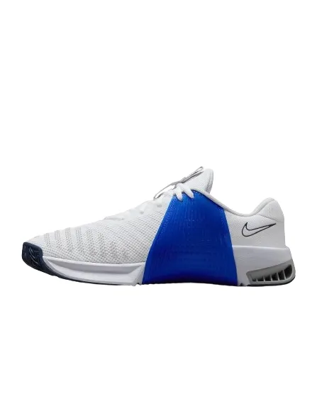 nike-metcon-9-kolor-niebieski-bialy