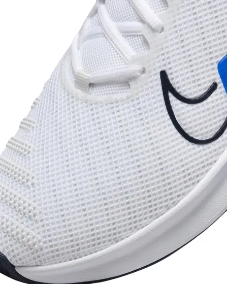 nike-metcon-9