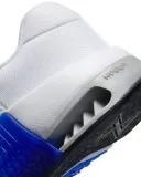 nike-metcon-9-wysokosc-niskie