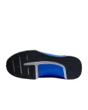 nike-metcon-9-zapiecie-sznurowane