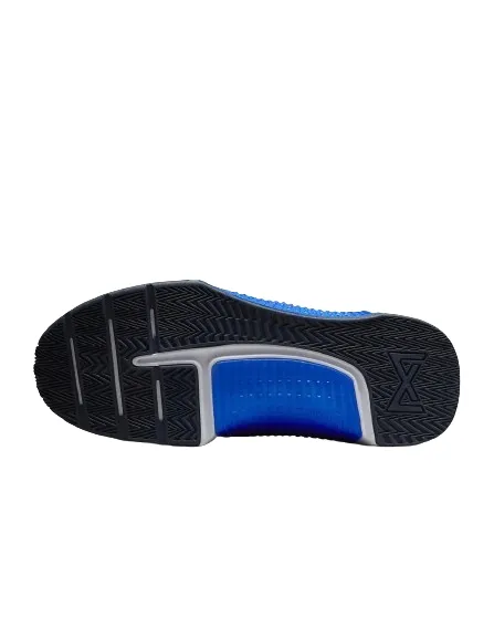 nike-metcon-9