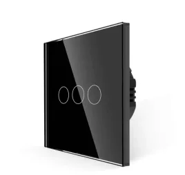 wlacznik-swiatla-potrojny-dotykowy-smart-wifi-ewelink-z-bez-zyly-n-czarny