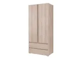szafa-cosmo-c02-3-kolory