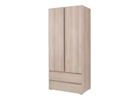 szafa-cosmo-c02-3-kolory