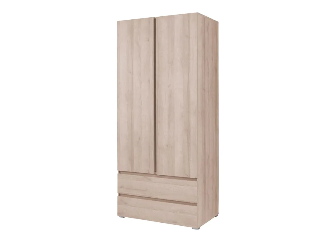 szafa-cosmo-c02-3-kolory-stan-nowy