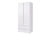 szafa-cosmo-c02-3-kolory-stan-nowy
