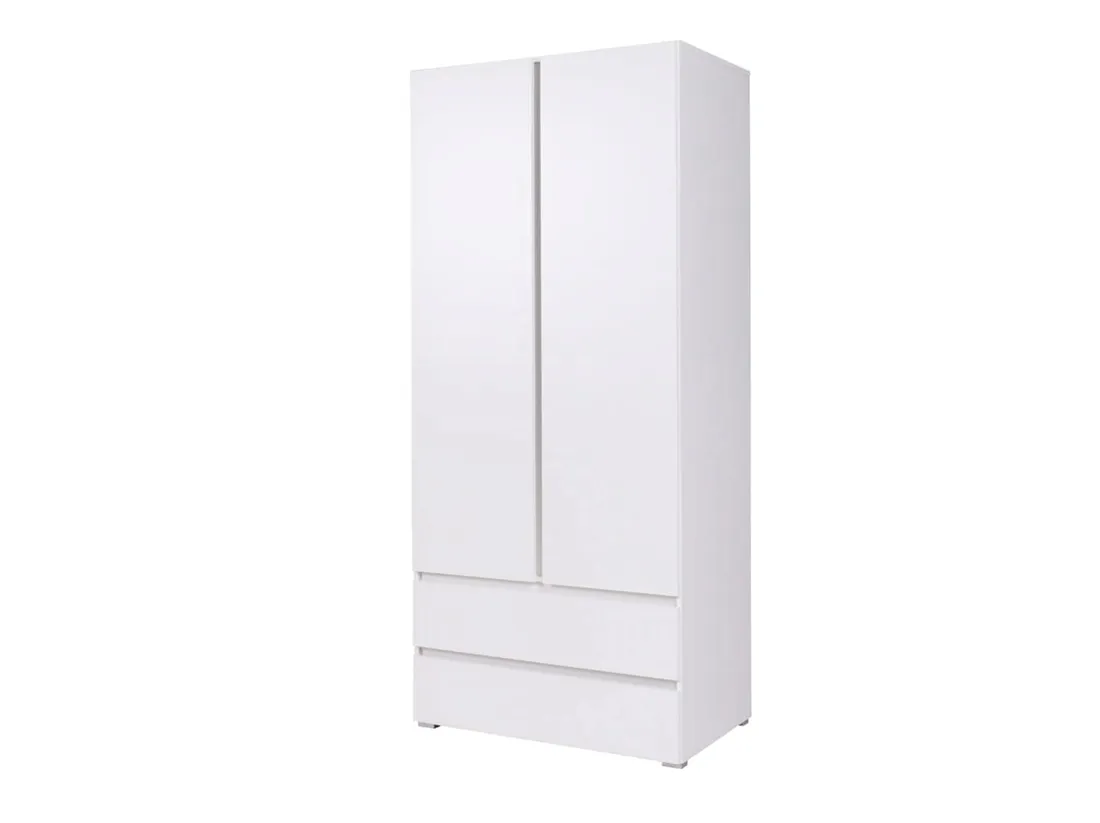 szafa-cosmo-c02-3-kolory-stan-nowy