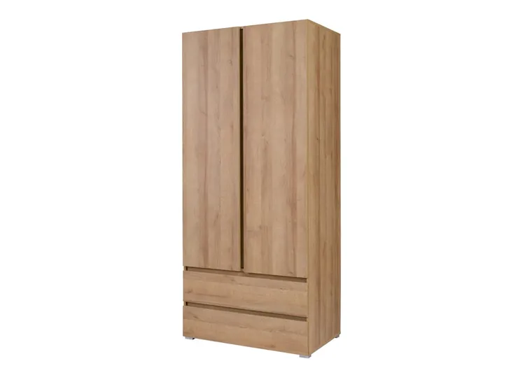 szafa-cosmo-c02-3-kolory-glebokosc-mebla-51-cm