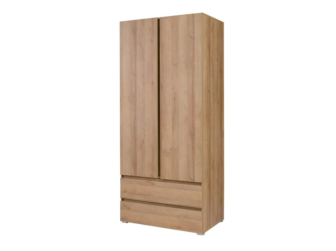 szafa-cosmo-c02-3-kolory-stan-nowy