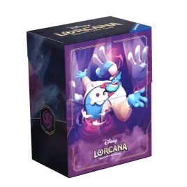 disney-lorcana-tcg-ursula-s-return-deck-box-genie
