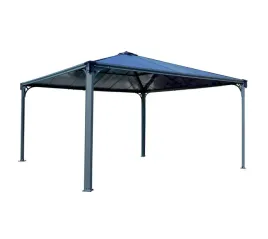 altana-ogrodowa-43x43-pawilon-ogrodowy-aluminiowa-antracytowa-poliweglan