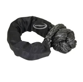 miekka-szekla-hd-syntetyczna-20-ton-14mm-x-60cm-szara-or-snakeman-4wd