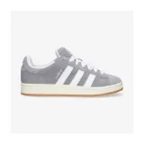 hq8707