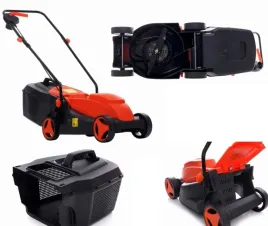 kosiarka-elektryczna-kraftanddele-2100w-30l-mocna-25-65mm