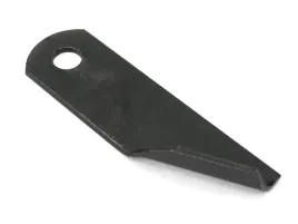 noz-obrotowy-rozdrabniacz-slomy-sieczkarnia-podgiety-173x50x4-5mm-otwor-18