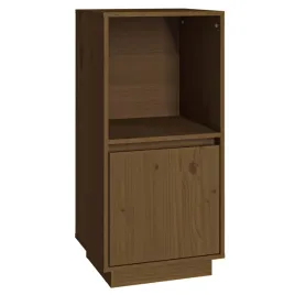 drewniana-szafka-boczna-w-stylu-nowoczesnym-sosna-miodowy-braz-38x35x80