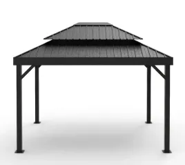 altana-ogrodowa-pawilon-ogrodowy-3x42-aluminiowa-stal-czarna-moskitiery