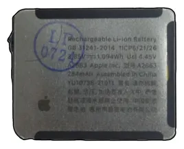 bateria-akumulator-do-apple-watch-s7-41mm-a2473-a2475-a2476-a2663-284mah