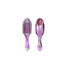 onix-szczotka-scalp-brush-do-wlosow-i-masazu-skory-glowy-pink