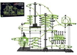 spacerail-tor-kulkowy-rollercoaster-level-7g