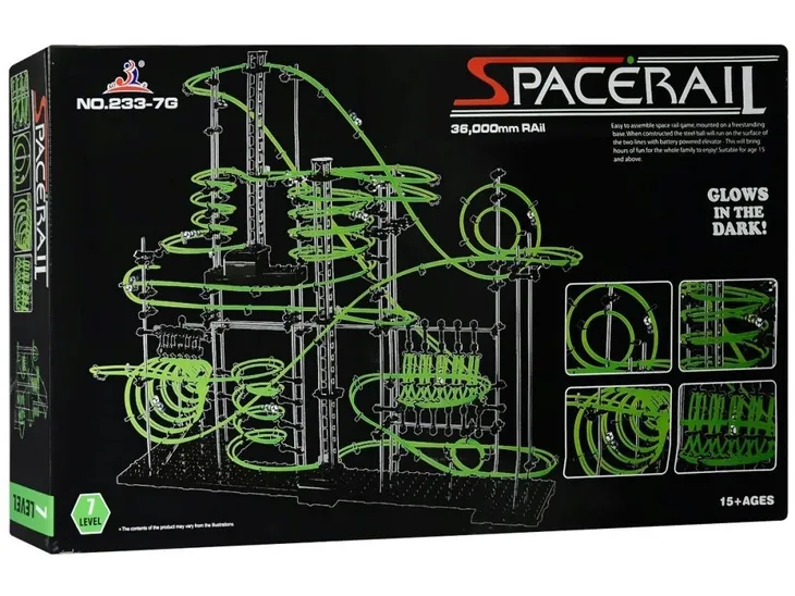 spacerail-tor-kulkowy-rollercoaster-level-7g-plec-dziewczynki-chlopcy