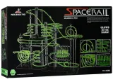 spacerail-tor-kulkowy-rollercoaster-level-7g-plec-dziewczynki-chlopcy