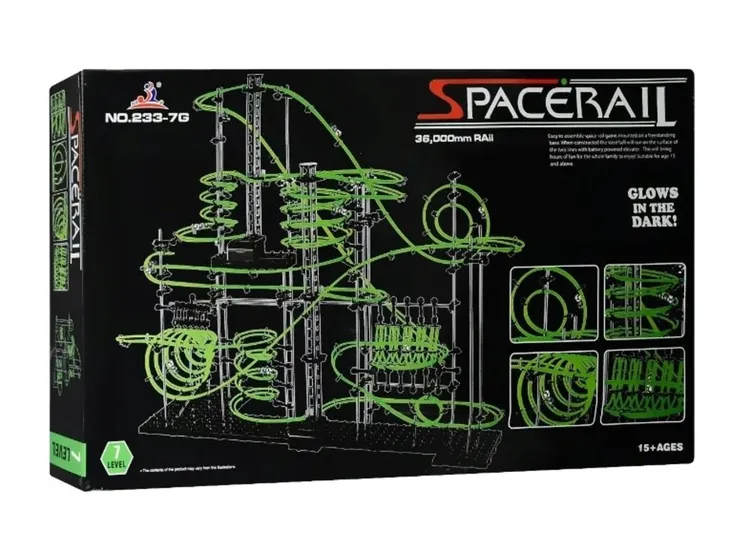spacerail-tor-kulkowy-rollercoaster-level-7g-wiek-dziecka-15-lat