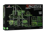 spacerail-tor-kulkowy-rollercoaster-level-7g-wiek-dziecka-15-lat