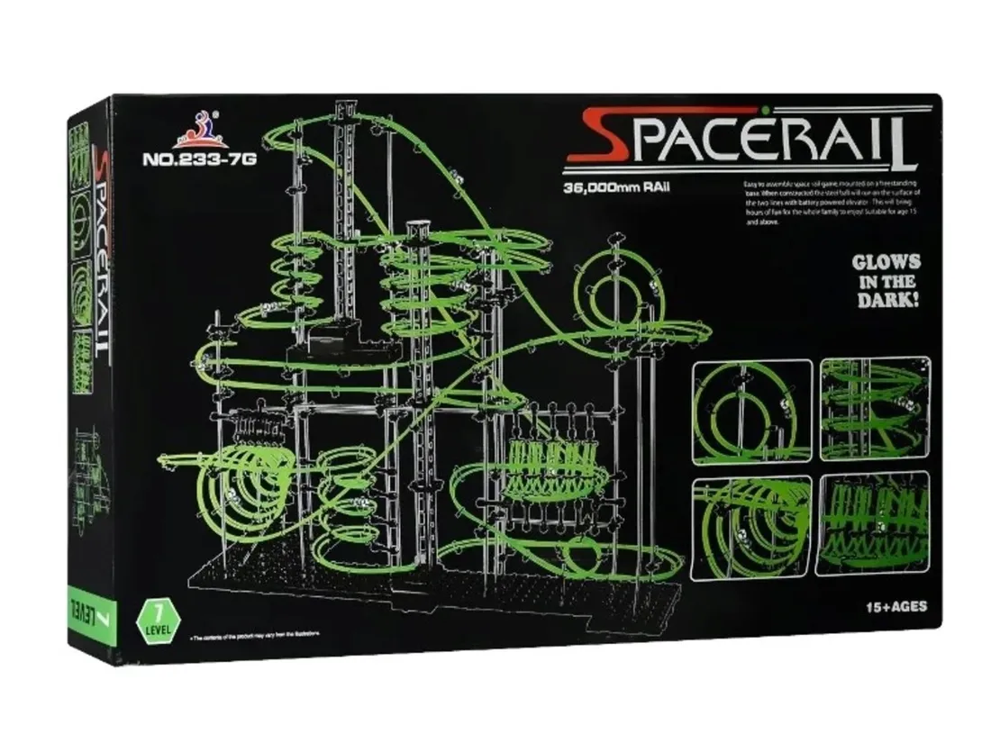 spacerail-tor-kulkowy-rollercoaster-level-7g